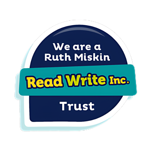 Ruth Miskin Trained Trust